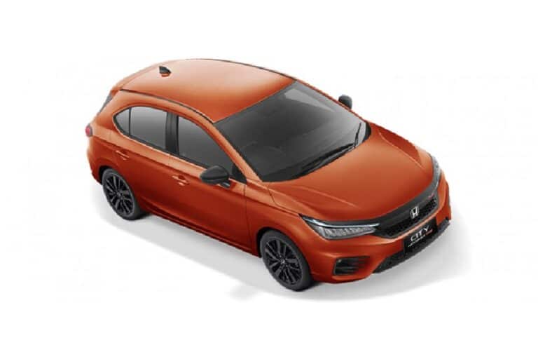 honda-city-hatchback-4