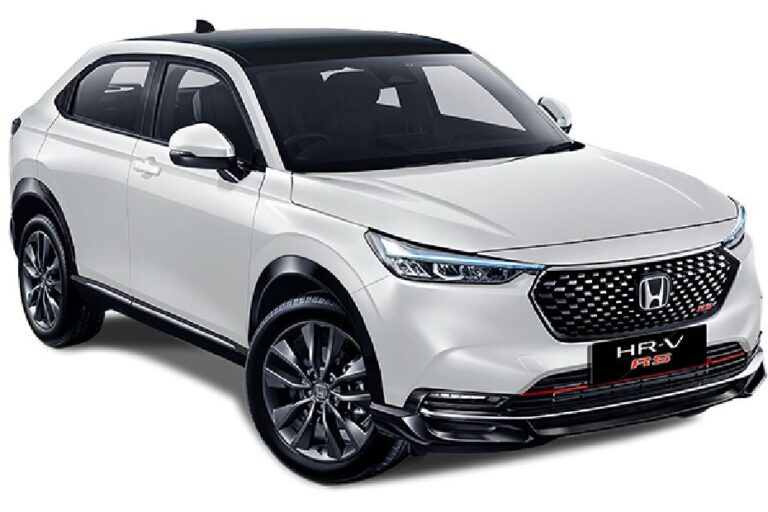 honda-hr-v-2